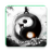icon Taoists(Immortal Taoist - Idle Manga) 1.7.7