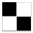 icon Tap BlackBlack Piano Tiles(Tap Black Musical Tiles) 1.10