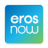 icon Eros Now(Eros Sekarang - Film, Asli) 4.7.0