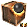 icon Smash Ball 3D(SMASH BALL 3D)