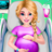 icon Mom and Baby Care(Mommy Baby Care Nursery
) 2.7.7