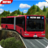 icon Metro Bus Simulator Drive(Bus Kota: Game Mengemudi) 1.8