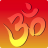 icon com.bharath.telugudevotional(Devosional Telugu) 2.31