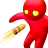 icon Bullet Man(Manusia Peluru Seluler 3D
) 1.8.2