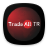 icon 4.0.4
