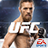 icon UFC(EA SPORTS UFC®) 1.9.3056757