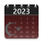 icon Calendar 2023(Kalender Turki İmsakiye 2024) 1.16