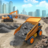 icon City Construction Truck Driver(Pengemudi Truk Konstruksi Kota
) 1.1.7