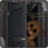 icon Animatronic Horror Doors(Pintu Hantu Animatronik) 2.4