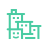 icon Your Block(Blok Anda) 1.5.4