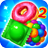 icon Candy Fever 2(Permen Demam 2) 6.1.5078
