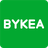 icon BYKEA(Bykea: Wahana Aplikasi Pengiriman) 7.17