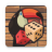 icon Farkle(Farkle High Seas (permainan dadu)) 1.3.0