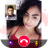 icon CallmeLive Video Chat(Panggilan Video Langsung 2022
) 1.0