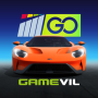 icon Project CARS GO(Project CARS GO GO
)