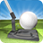 icon My Golf 3D(3D Golf saya) 1.30