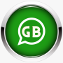icon GB Whats Legit 2021(GB Whats Pro 2021- Versi Terbaru)