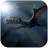 icon Dimorphodon Simulator(Dimorphodon Simulator
) 1.1.4