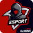 icon Esport Logo maker(Esports Pembuat Logo Gaming) 2.1.3