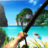 icon Last Island : Survival and Craft(Kelangsungan Hidup Pulau Terakhir) 1.7.2