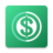 icon Cushy Cash(Uang Tunai - Dapatkan Uang Tawaran E-
) 1.3