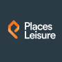 icon Places Leisure (Places Rekreasi)