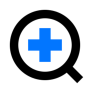icon MediSearch