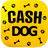 icon CASH DOG(CashDog - обильный аработок
) 1.0