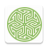 icon com.MuslimRefliction.JAMIALTIRMIDHI(Jami-al-Tirmidzi | Hadis) 2.1