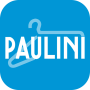 icon PAULINI(PAULINI dry cleaning)