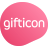 icon com.skmnc.gifticon(Gifticon) 4.9.17