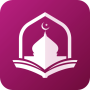 icon Islamic Prayer Time Reminder (Doa Islami bahasa Belanda)