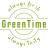 icon GreenTime 2.0(GreenTime 2.0
) 1.10.7