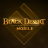 icon Black Desert Mobile(Black Desert) 4.10.29
