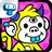 icon Monkey Evolution(Monkey Evolution: Idle Clicker) 1.0.31