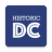 icon DC Historic(Situs Bersejarah DC) 4.0.1