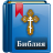 icon Bible Synod(Alkitab Ortodoks) 2.3.2