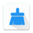 icon Full Cleaner(Penuh Pembersih: Hemat ruang dengan mudah) 2.14.2-220903