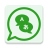 icon Chat Translator(Direct Chat Translator app
) 1.3.7
