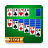 icon Solitaire(Solitaire - Game Kartu Klasik
) 1.35.304