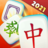 icon Mahjong Crush(Mahjong Hancurkan - Permainan Teka-Teki Pertandingan Gratis) 1.3.4