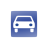 icon Where is my Car(Dimana mobil ku) 4.0.0
