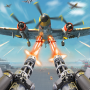 icon Sky Defense: War Duty (Pertahanan Langit: Tugas Perang)