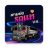 icon com.intarasoft.saiyorrodheav4(Singkat Parade Mobil) 1.0