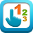 icon MOTP Client(Klien
) 3.10.7.210617