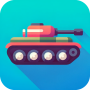icon TankGame(TankGame: Tank Battle)