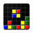 icon Color Neighbors(Blok Jatuh Jauh Gabung Teka-Teki) 3.5