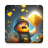 icon Miner(Penambang 3D) 1.2.15