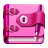 icon Diary(Diary dengan kunci) 4.87 DLW