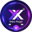 icon Video Player(Xs Video Player
) 1.0